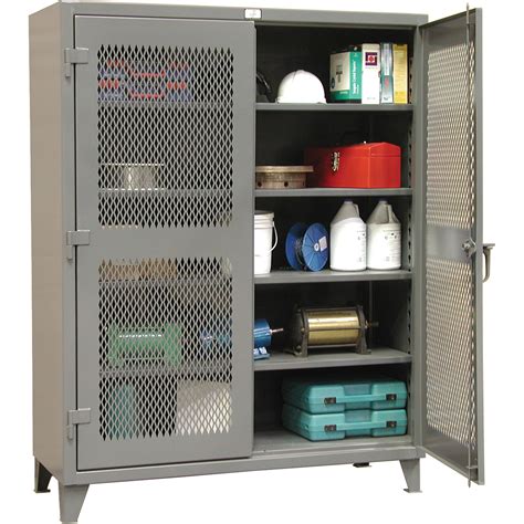 stronghold stainless steel cabinets|stronghold heavy duty storage cabinet.